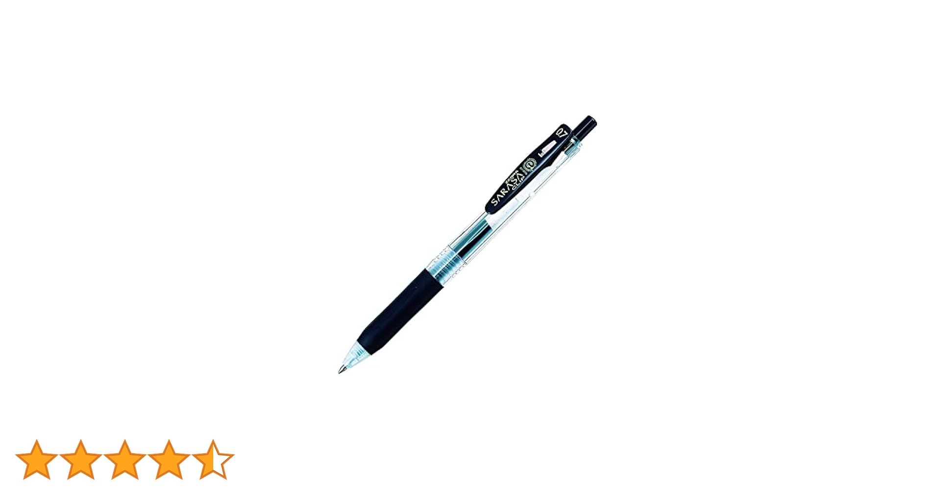 316-M76-DRL.jpg_BO30,255,255,